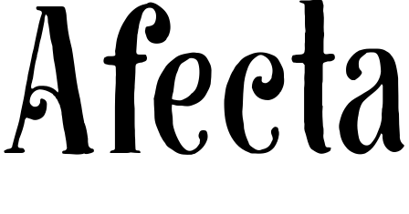 Font Afecta