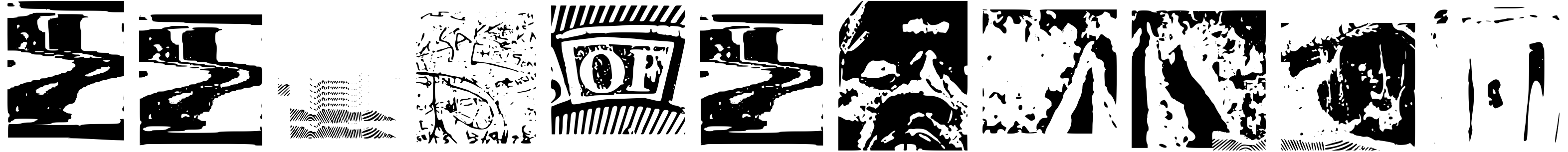 Font DownForThis