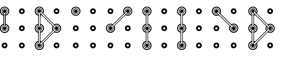 Font brailler