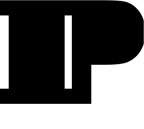 Font IP