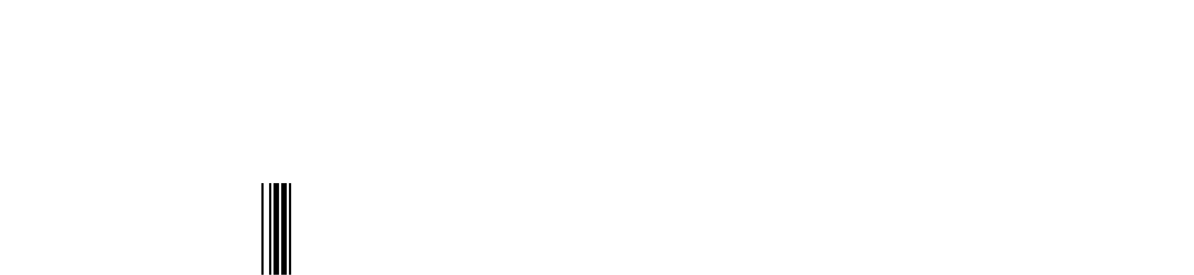 Preview font Code39Azalea