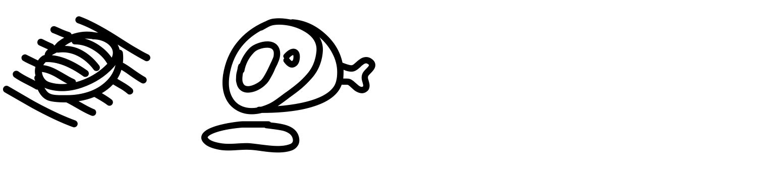Font PWFoodcons