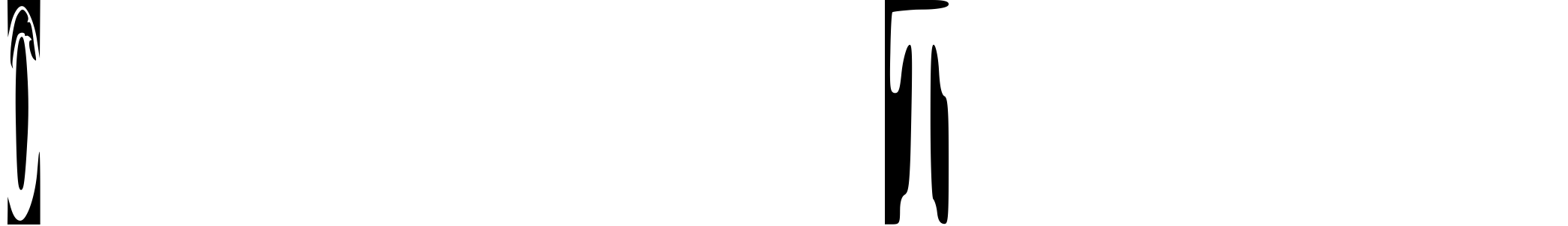 Font Oregon Trail