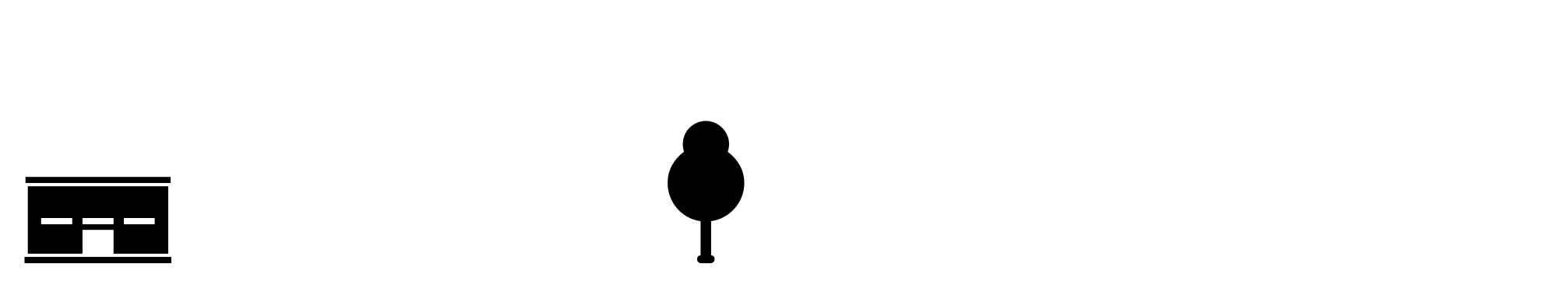 Font Kota Surabaya