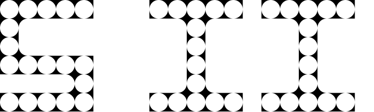 Font Stylish II
