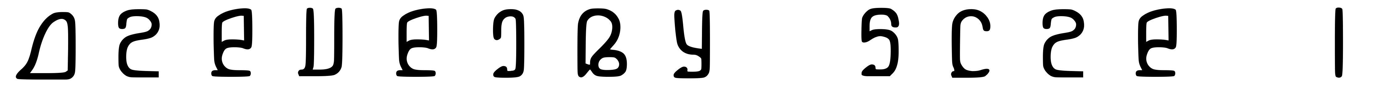Font untitled-font-1