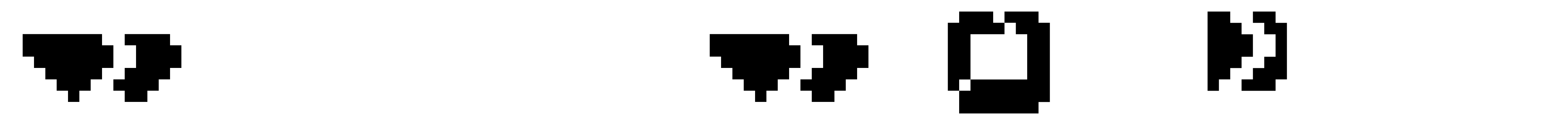 Font Viacom V Of Doom