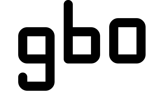 Font Igbo