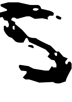 Font Suicide