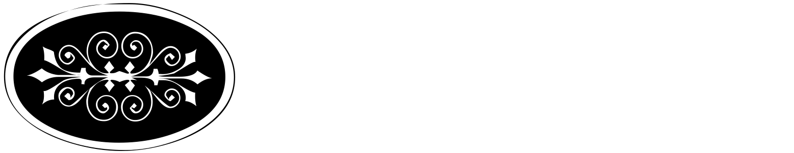 Font Ellipses