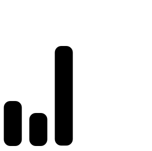 Font trix