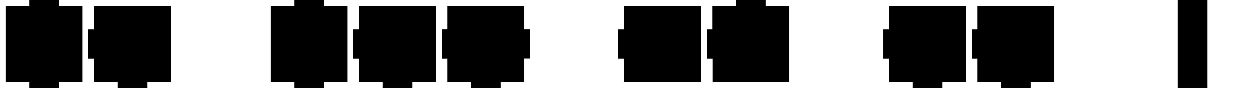 Font Maze Maker Solid Level 1F