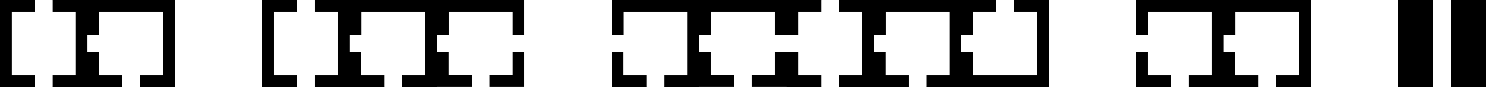 Font Maze Maker Inverted Level 1F