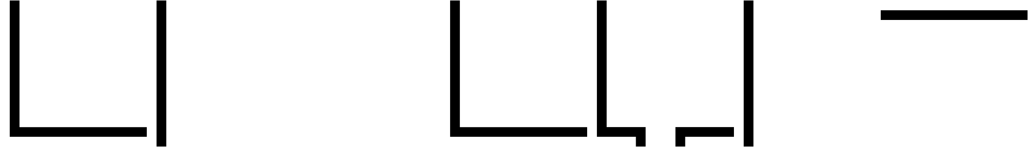 Font Maze Maker