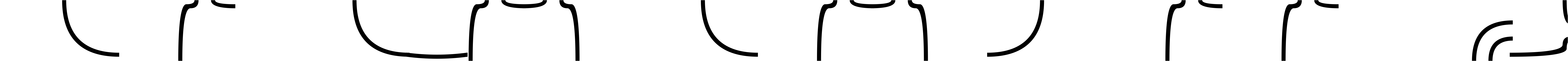 Font Maze Maker Caverns Level 2F