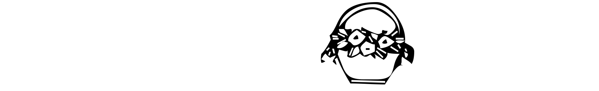 Font Mixed Bag 3