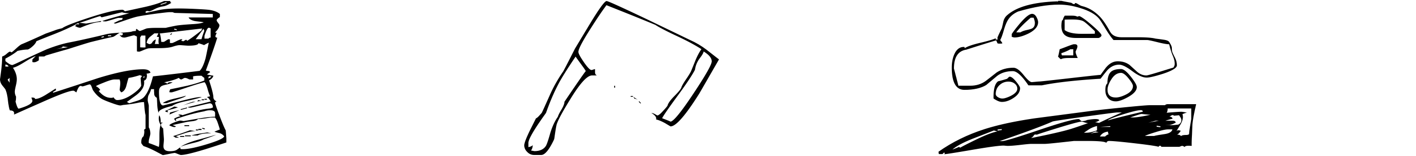 Font SuperMattBatz