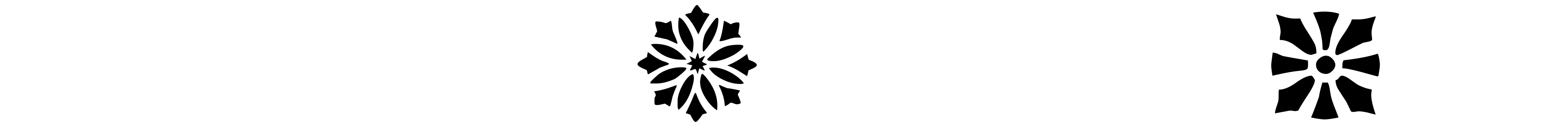Font Victorian Designs One