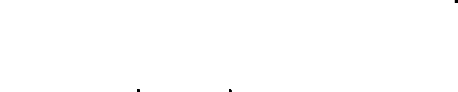 Font Chess-7