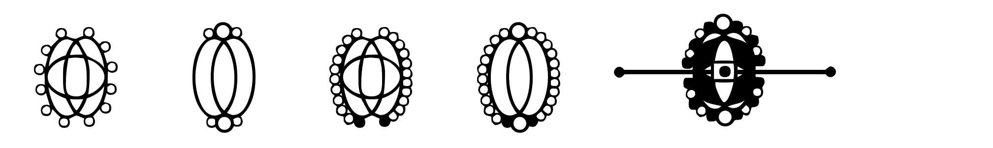 Font HDGEMS2
