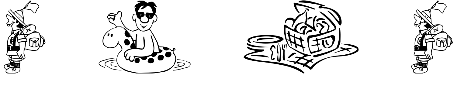 Font R and R