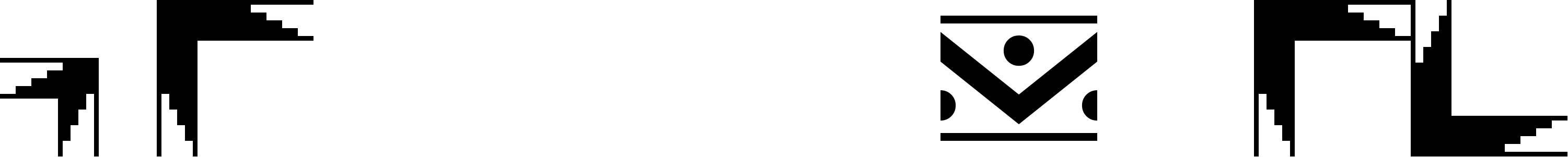Font CanyonRoad