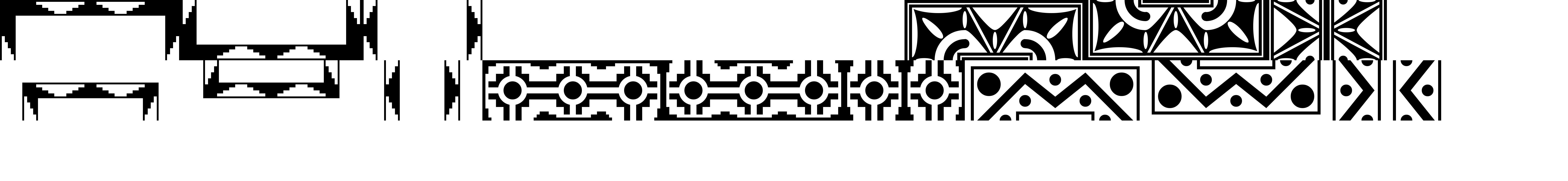 Preview font CanyonRoad