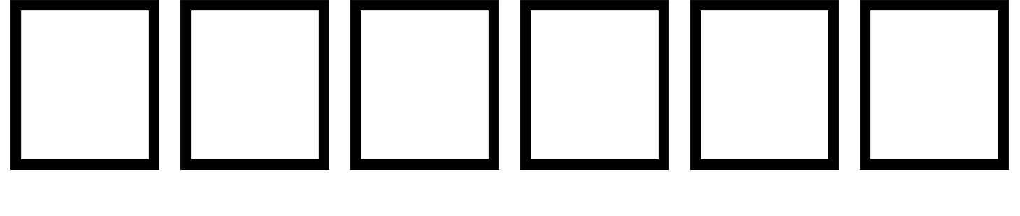 Font Csenge