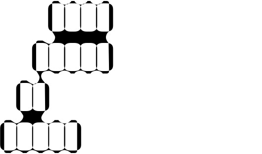 Font Etc