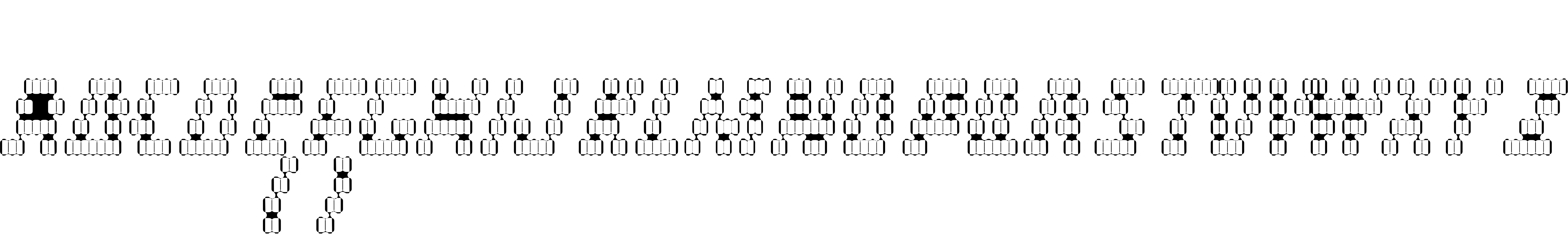 Preview font Etc