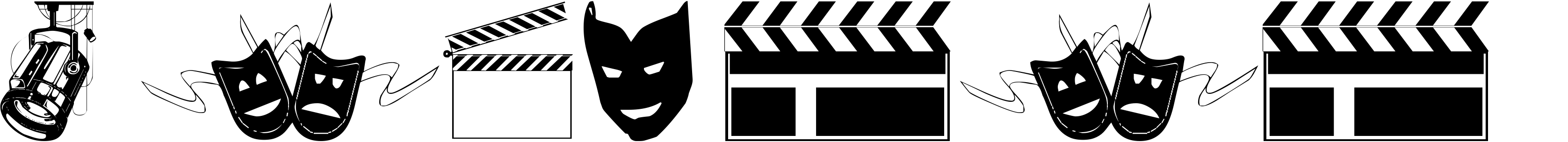 Font wmdrama1