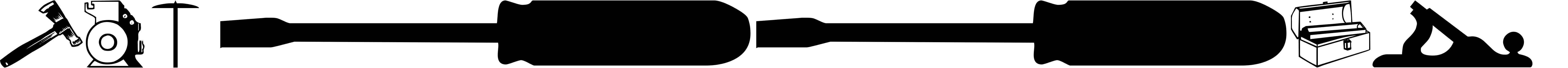 Font wmtools1