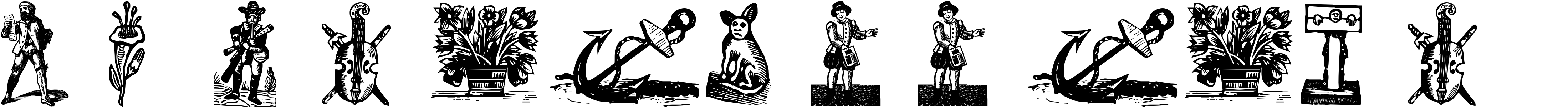 Font wmrenaissance1