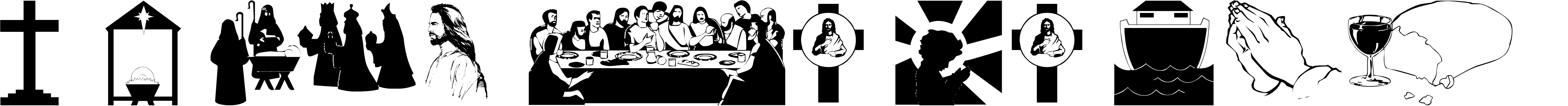 Font wmreligious1