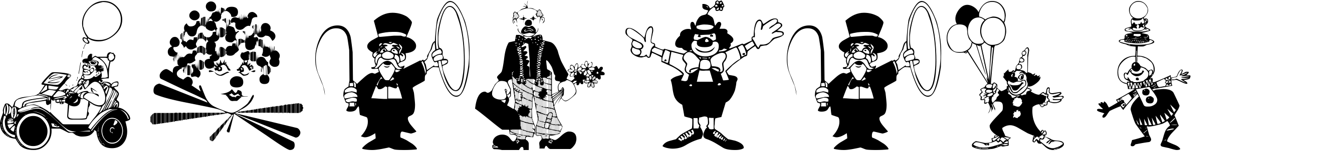 Font wmcircus1