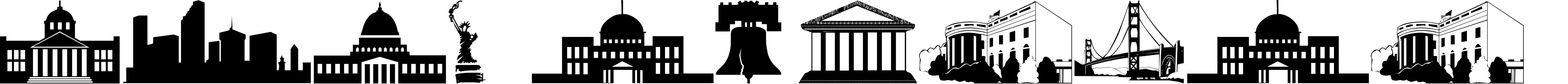 Font wmarchitect1