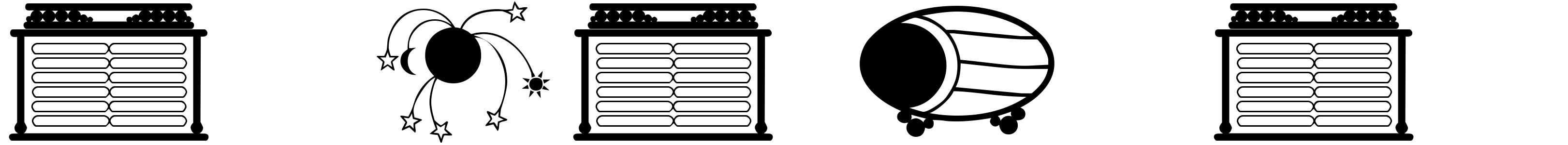Font ap_fancynavs