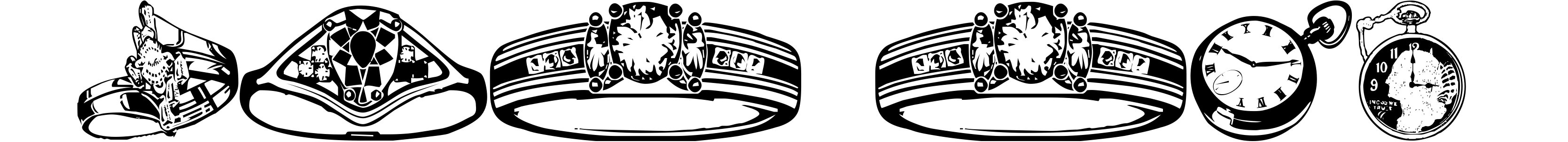 Font wmjewelry