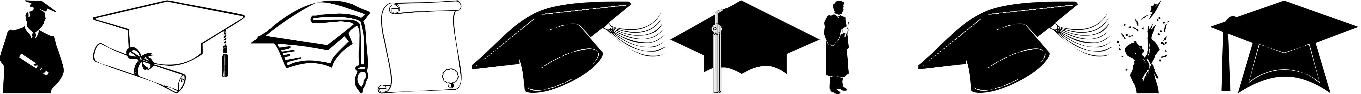 Font wmgraduate