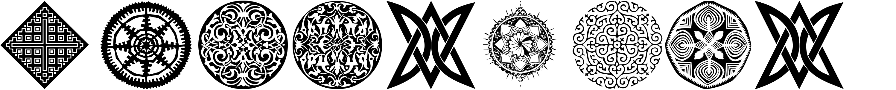 Font wmdesigns2