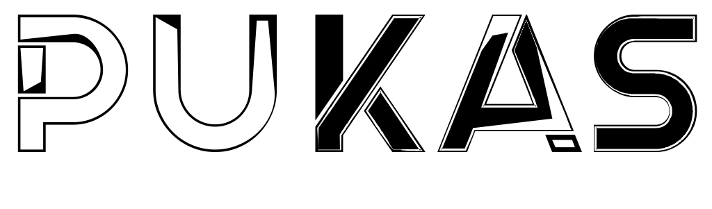 Font Pukas