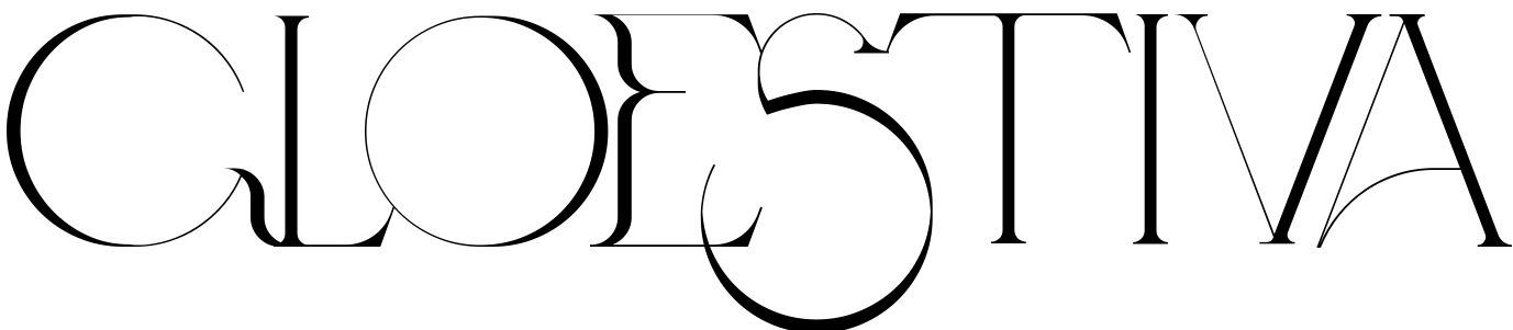 Font Gloestiva