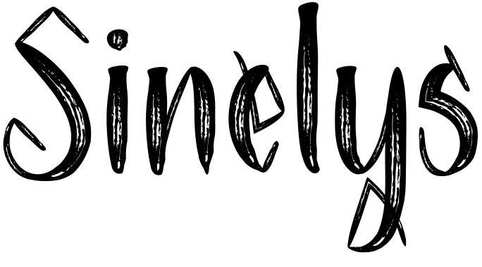 Font Sinelys