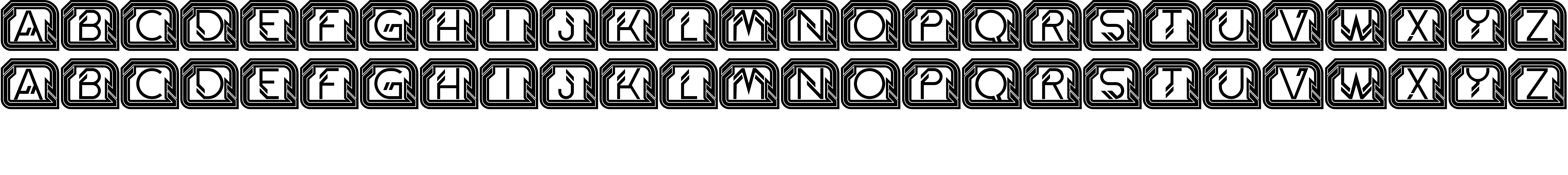 Preview font Expert