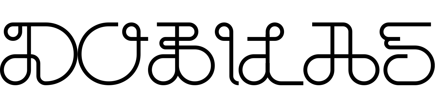 Font Dobilas