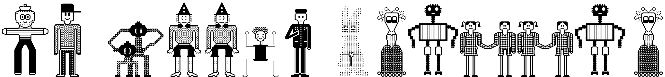 Font Ko \u0026 Leippie