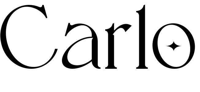 Font Carlo
