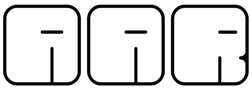 Font AAR